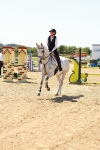 SBM_006760