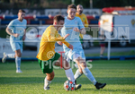 Rawlinson Cup 2021 Semi-final-9