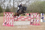 BPP_0975