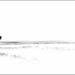 Landscape-039