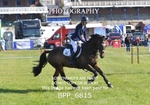 BPP_6815