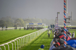 121024-Race 6-Gibside-3366