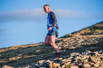 Grisedale-491