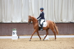 SBM_004458