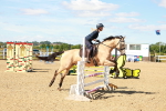 SBM_005141