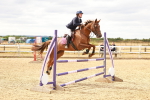 SBM_005406