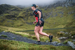 Bannerdale-459
