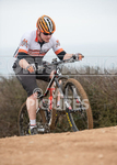 GVC MTB Winter XC Series_Rnd-6-8