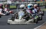 Kart_Inter Island 2016-40