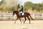 SBM_019270