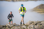 Langdale-508