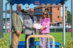 270526-Race 5-Penny Ghent-3273