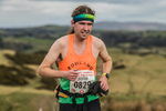 Helm Hill -683