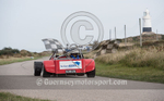 Alderney Sprint_2016_CAR-69