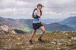 Buttermere-131