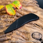 Sold Whitby Jet jsp665