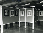 Annual Exhibition - 1974 c