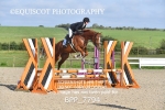 07TH SEPT 2024 - Senior British Show Jumping Cat 2 - MUIRMILL EC portfolio