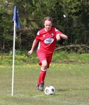WCARN95
