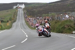 Lee Johnson