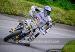Hillclimb_10-4-2023_BIKE-11