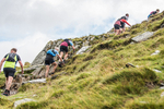 Kentmere-627