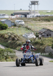Alderney Speed Event_2016_BIKE-33