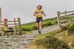 Skiddaw-548