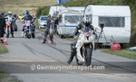 Alderney Sprint Bike_2013-16