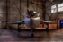 Avro 9700