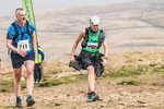 Pen Y Ghent-1359