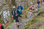 Buttermere-130