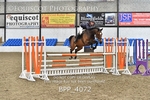 BPP_4072