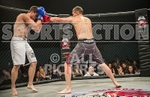 Cage Fighting_2012_Bout 1-17