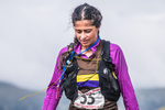 Ennerdale-594