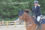 BPP_1443