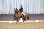 SBM_001057