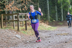 Glentress 21  10K-532