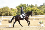 Class 10 - M6 - 9.00-9.56 portfolio