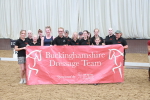 SBM_009084