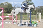 BPP_8498