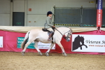 SBM_06407