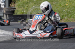 Kart Summer Series 2017_Race-1-30