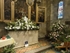 010 St Ediths Church Flower festival and Tea