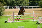 2026-08-21A-DSC_4344