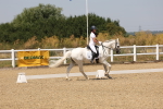 SBM_004411
