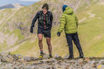 Ennerdale-478