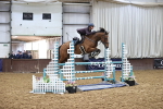 SBM_007159