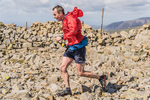 Ennerdale-612
