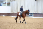 SBM_001190